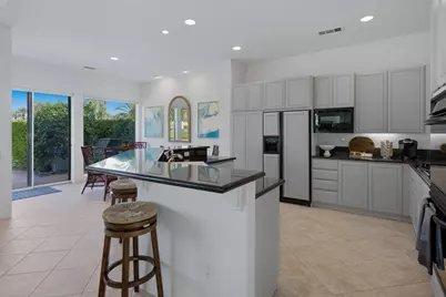 79260 Toronja, La Quinta, CA 92253 - Photo 23