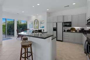 79260 Toronja, La Quinta, CA 92253 - Photo 23