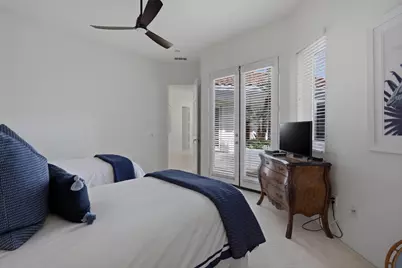 79260 Toronja, La Quinta, CA 92253 - Photo 41