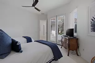 79260 Toronja, La Quinta, CA 92253 - Photo 41