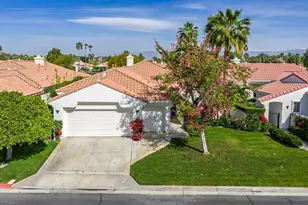 79260 Toronja, La Quinta, CA 92253 - Photo 7