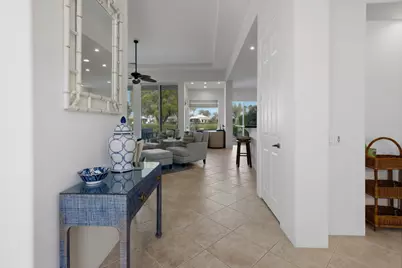 79260 Toronja, La Quinta, CA 92253 - Photo 13