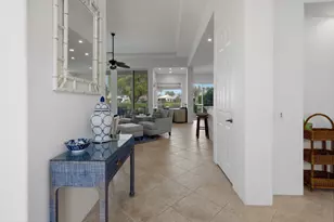 79260 Toronja, La Quinta, CA 92253 - Photo 13