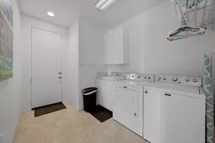 79260 Toronja, La Quinta, CA 92253 - Photo 43