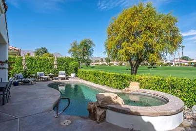 79260 Toronja, La Quinta, CA 92253 - Photo 27