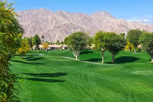 79260 Toronja, La Quinta, CA 92253 - Photo 5