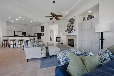 79260 Toronja, La Quinta, CA 92253 - Photo 17
