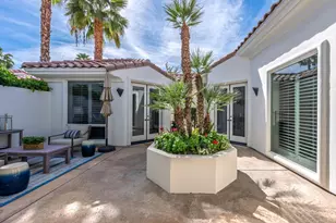 79260 Toronja, La Quinta, CA 92253 - Photo 11