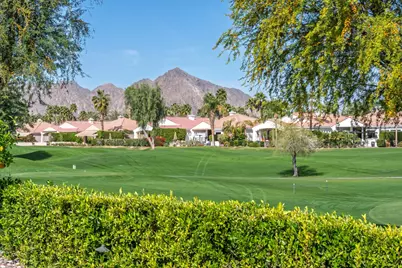 79260 Toronja, La Quinta, CA 92253 - Photo 33