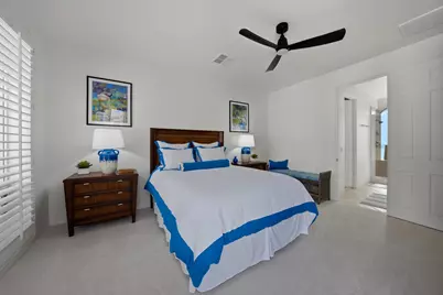 79260 Toronja, La Quinta, CA 92253 - Photo 45