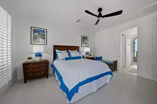 79260 Toronja, La Quinta, CA 92253 - Photo 45