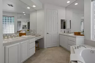 79260 Toronja, La Quinta, CA 92253 - Photo 37