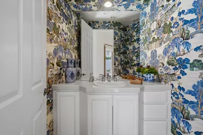 79260 Toronja, La Quinta, CA 92253 - Photo 39