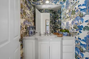 79260 Toronja, La Quinta, CA 92253 - Photo 39