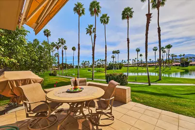 76367 Sweet Pea Way, Palm Desert, CA 92211 - Photo 3