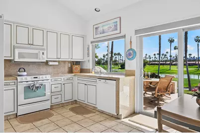 76367 Sweet Pea Way, Palm Desert, CA 92211 - Photo 5