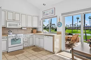 76367 Sweet Pea Way, Palm Desert, CA 92211 - Photo 5