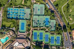 76367 Sweet Pea Way, Palm Desert, CA 92211 - Photo 27