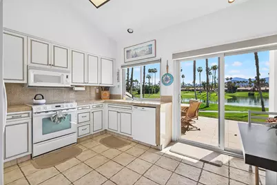 76367 Sweet Pea Way, Palm Desert, CA 92211 - Photo 7