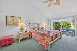 76367 Sweet Pea Way, Palm Desert, CA 92211 - Photo 11