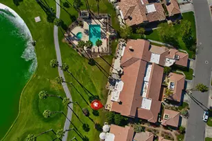 76367 Sweet Pea Way, Palm Desert, CA 92211 - Photo 25