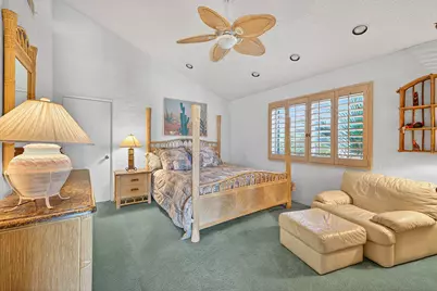 76367 Sweet Pea Way, Palm Desert, CA 92211 - Photo 15