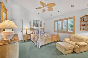 76367 Sweet Pea Way, Palm Desert, CA 92211 - Photo 15