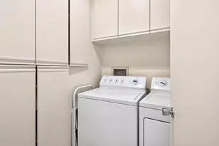 76367 Sweet Pea Way, Palm Desert, CA 92211 - Photo 17