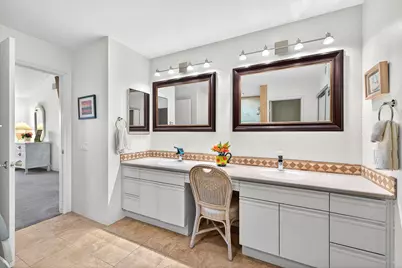 76367 Sweet Pea Way, Palm Desert, CA 92211 - Photo 13