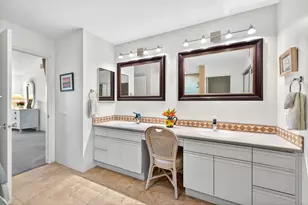 76367 Sweet Pea Way, Palm Desert, CA 92211 - Photo 13