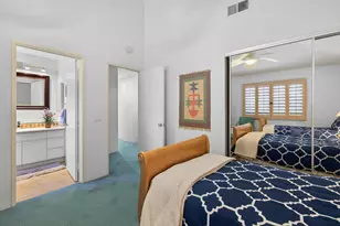 76367 Sweet Pea Way, Palm Desert, CA 92211 - Photo 19