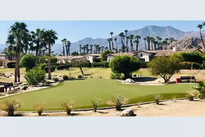 80-085 N Residence Club Drive Drive #09-04, La Quinta, CA 92253 - Photo 29