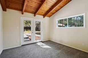 25430 Palomar Rd, Idyllwild, CA 92549 - Photo 27