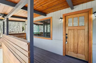 25430 Palomar Rd, Idyllwild, CA 92549 - Photo 3