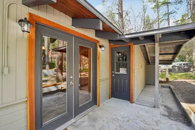 25430 Palomar Road, Idyllwild, CA 92549 - Photo 31