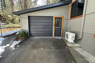 25430 Palomar Rd, Idyllwild, CA 92549 - Photo 17