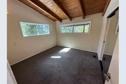 25430 Palomar Road, Idyllwild, CA 92549 - Photo 13