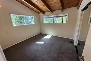 25430 Palomar Rd, Idyllwild, CA 92549 - Photo 13