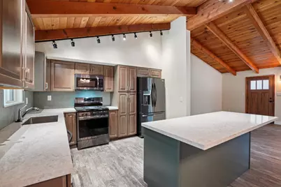 25430 Palomar Road, Idyllwild, CA 92549 - Photo 13