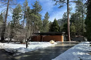 25430 Palomar Rd, Idyllwild, CA 92549 - Photo 27