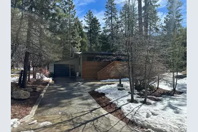 25430 Palomar Road, Idyllwild, CA 92549 - Photo 29