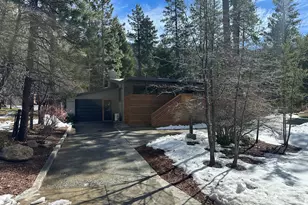 25430 Palomar Rd, Idyllwild, CA 92549 - Photo 29