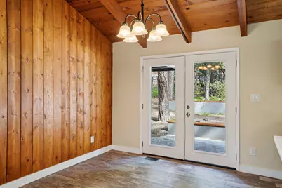 25430 Palomar Road, Idyllwild, CA 92549 - Photo 9