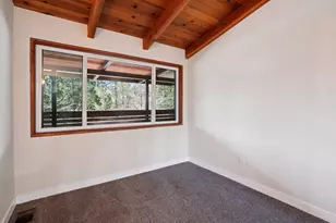 25430 Palomar Rd, Idyllwild, CA 92549 - Photo 21