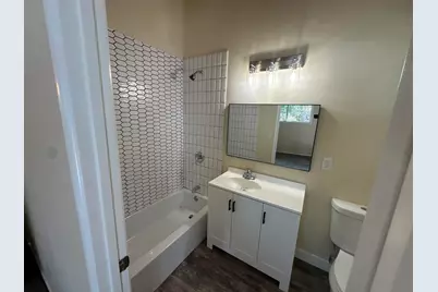 25430 Palomar Road, Idyllwild, CA 92549 - Photo 15