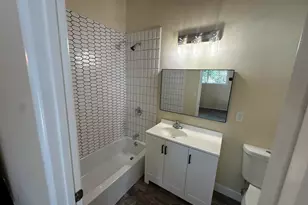 25430 Palomar Rd, Idyllwild, CA 92549 - Photo 15