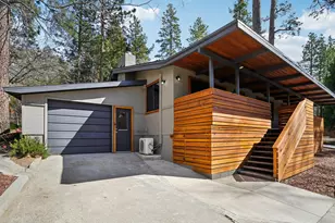 25430 Palomar Rd, Idyllwild, CA 92549 - Photo 1