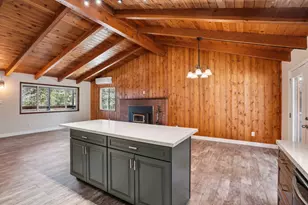 25430 Palomar Rd, Idyllwild, CA 92549 - Photo 15