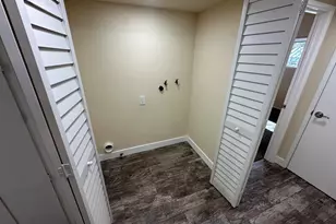 25430 Palomar Rd, Idyllwild, CA 92549 - Photo 11