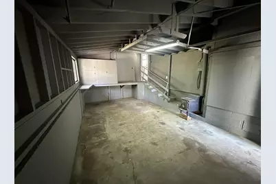 25430 Palomar Road, Idyllwild, CA 92549 - Photo 19